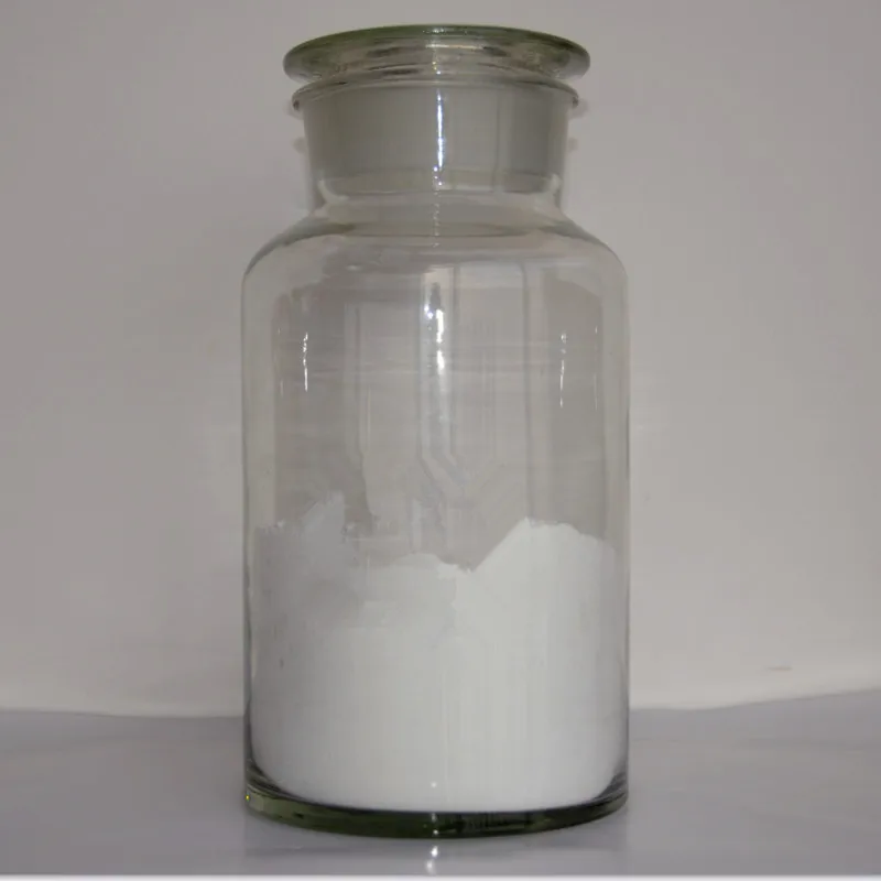 1KG Potassium Citrate, Potassium Citric acid salt, high purity low impurity food grade and technical grade
1KG Potassium Citrate, Potassium Citric acid salt, high purity low impurity food grade and technical grade