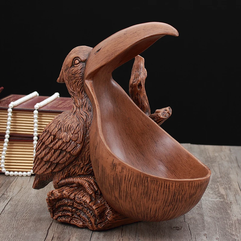 Toucan статуя коробка для хранения декоративная Смола барбет Настольный Органайзер Крючок стойка посуда удобство Орнамент Ремесло АКСЕССУАР...
Toucan статуя коробка для хранения декоративная Смола барбет Настольный Органайзер Крючок стойка посуда удобство Орнамент Ремесло АКСЕССУАР...