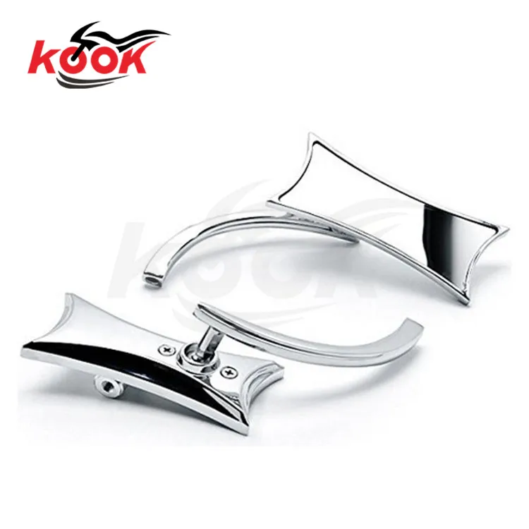 top quality motorcycle rearview mirrors chrome universal harley mirror motorbike Side Mirrors for harley-davidson Accessories
top quality motorcycle rearview mirrors chrome universal harley mirror motorbike Side Mirrors for harley-davidson Accessories