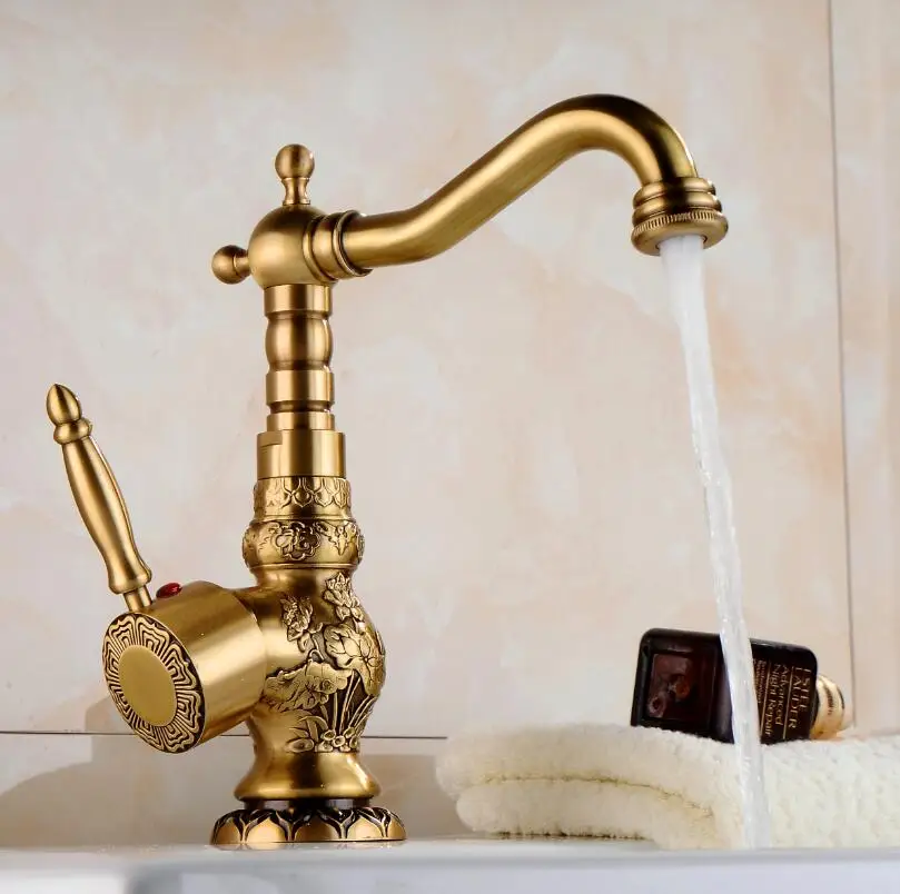 Fashion Europe style total brass bronze finished kitchen faucet swivel kitchen mixer tap,sink tap
Fashion Europe style total brass bronze finished kitchen faucet swivel kitchen mixer tap,sink tap