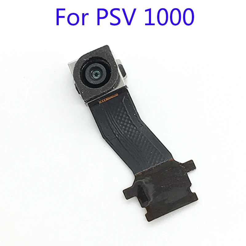 Модуль внутренней фронтальной камеры для замены Sony PlayStation PS Vita PSV 1000 ремонтная