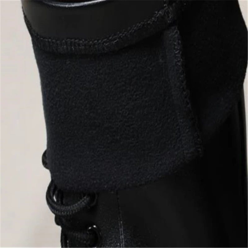 Men Spring Pantalones Warm Pu Pantalons Plus Size Pu Pencil Pants Male Oversized Plus Velvet Thick Leather Trousers Stretch Pant
Men Spring Pantalones Warm Pu Pantalons Plus Size Pu Pencil Pants Male Oversized Plus Velvet Thick Leather Trousers Stretch Pant