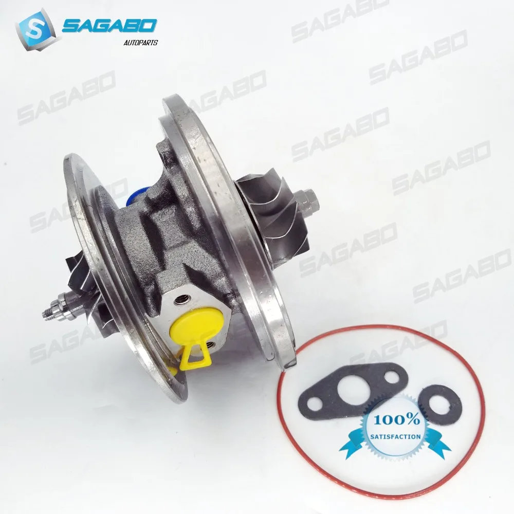 GTB1749VK Turbocharger chra 778400 core Turbo cartridge For Jaguar XF Lion V6 / Land Rover Discovery 4 TDV6 306DT 3.0L
GTB1749VK Turbocharger chra 778400 core Turbo cartridge For Jaguar XF Lion V6 / Land Rover Discovery 4 TDV6 306DT 3.0L