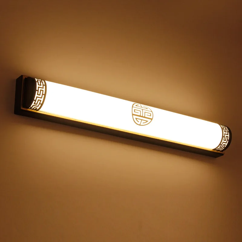 New led mirror front lights retro lighting European wall lamp bathroom lights vintage vanity mirror lamp lw413308
New led mirror front lights retro lighting European wall lamp bathroom lights vintage vanity mirror lamp lw413308