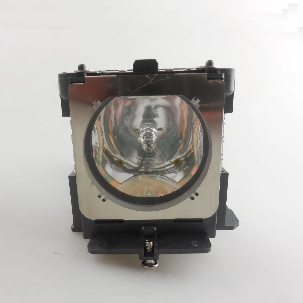 Projector lamp POA-LMP121 for SANYO PLC-XE50 / PLC-XL50 (2nd Gen) / PLC-XL51 / PLC-XL51A with Japan phoenix original lamp burner
Projector lamp POA-LMP121 for SANYO PLC-XE50 / PLC-XL50 (2nd Gen) / PLC-XL51 / PLC-XL51A with Japan phoenix original lamp burner
