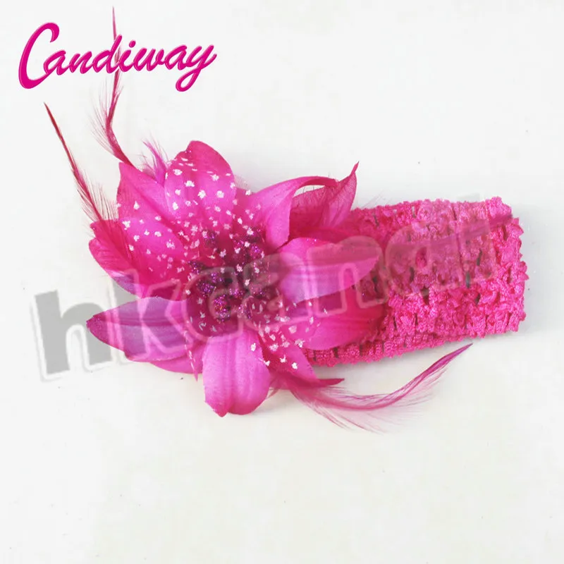 Rose Red Headdress Hair Band New Hair Accessories Head Flower Headwear Dance Girls Fashion Hair Elastic Bands Ribbon Bows
Rose Red Headdress Hair Band New Hair Accessories Head Flower Headwear Dance Girls Fashion Hair Elastic Bands Ribbon Bows