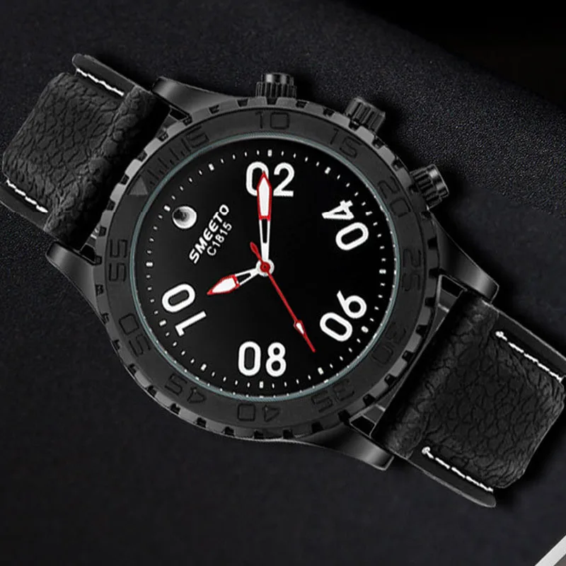 J7001 men quartz watch with silicone strap Top Brand waterproof army watch Sport wristwatch Male Clock Fashion Relogio Masculino
J7001 men quartz watch with silicone strap Top Brand waterproof army watch Sport wristwatch Male Clock Fashion Relogio Masculino