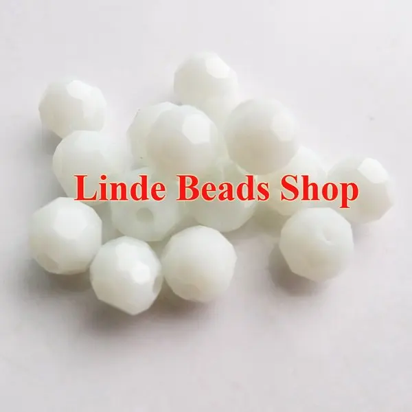 Free shippingAAA Top Quality 4mm Opaque white Alabaster colour Crystal 5000 Round faced Beads 1000pcs/lot RB0400470
Free shippingAAA Top Quality 4mm Opaque white Alabaster colour Crystal 5000 Round faced Beads 1000pcs/lot RB0400470