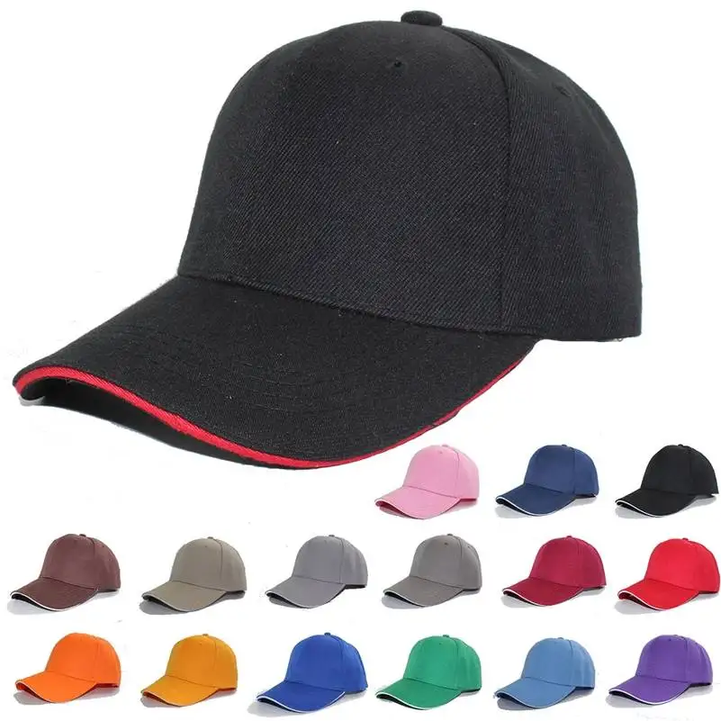 Lady Ponytail Baseball Cap Messy Bun Snapback Hat Sun Cute Cap Men Women Black Hat Hip-Hop Adjustable Boys Hat Accessories
Lady Ponytail Baseball Cap Messy Bun Snapback Hat Sun Cute Cap Men Women Black Hat Hip-Hop Adjustable Boys Hat Accessories