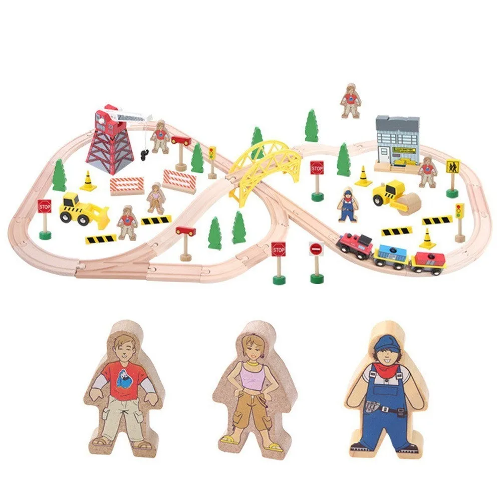 2018 Diecasts игрушечных автомобилей детские игрушки поезд Thomas игрушечные модели