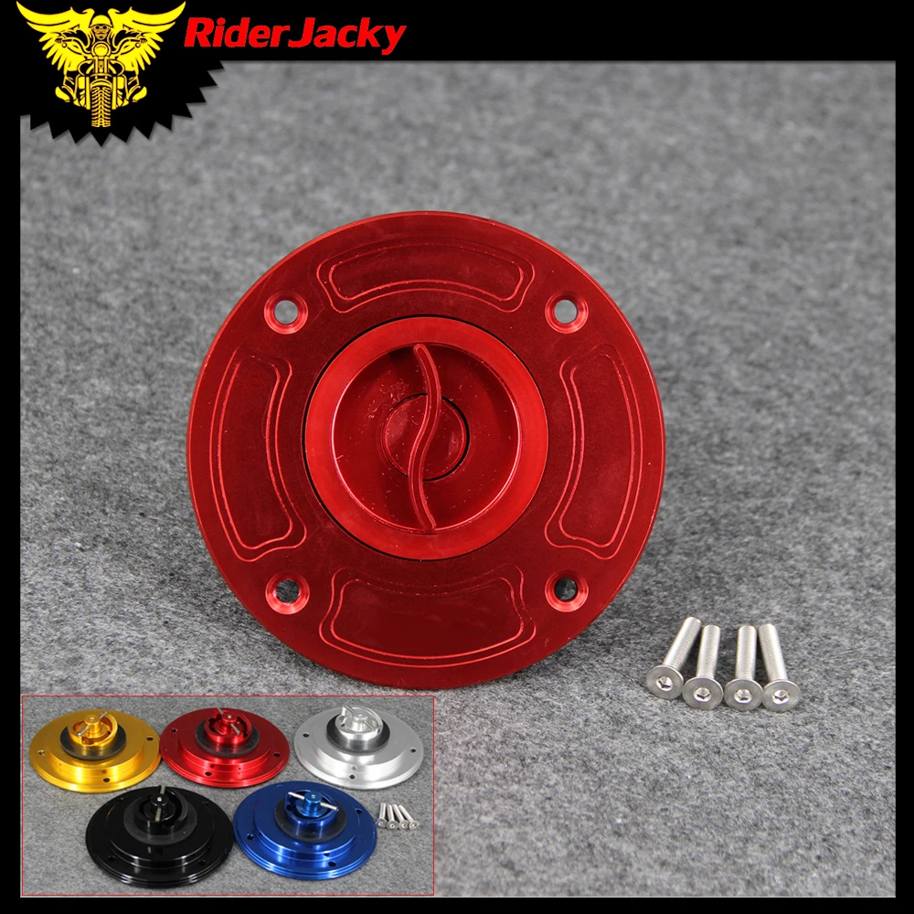 CNC алюминиевая крышка для бензобака мотоцикла без ключа для Suzuki HAYABUSA GSXR 1300 1999-2007 2001 2002 2003 2004 2005 2006
CNC алюминиевая крышка для бензобака мотоцикла без ключа для Suzuki HAYABUSA GSXR 1300 1999-2007 2001 2002 2003 2004 2005 2006