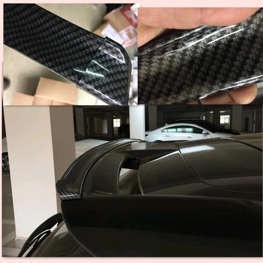 Автомобильный спортивный комплект из углеродного волокна для solaris Skoda Rapid toyota rav4 kia k2 vw passat b6 lada kalina ssangyong
Автомобильный спортивный комплект из углеродного волокна для solaris Skoda Rapid toyota rav4 kia k2 vw passat b6 lada kalina ssangyong