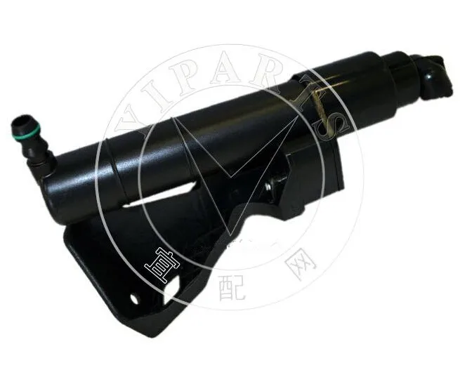 Free shipping wholesales new Right Driver Headlight Washer Nozzle Cylinder Telescopic for Mercedes W164 GL320 1648600847
Free shipping wholesales new Right Driver Headlight Washer Nozzle Cylinder Telescopic for Mercedes W164 GL320 1648600847