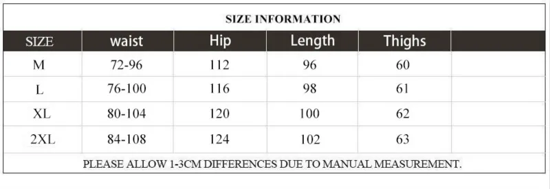 Mens Pants 2019 New Streetwear Fashion casual Removable ribbon pants Men Brand Street style Hip Hop Pants Trousers
Mens Pants 2019 New Streetwear Fashion casual Removable ribbon pants Men Brand Street style Hip Hop Pants Trousers