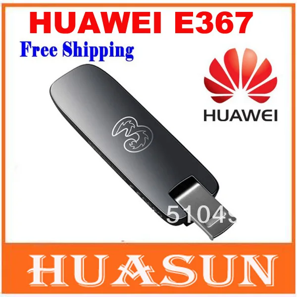 Разблокированный Huawei E367 3G беспроводной модем Поддержка 28 8 Мбит/с HSDPA услуги usb