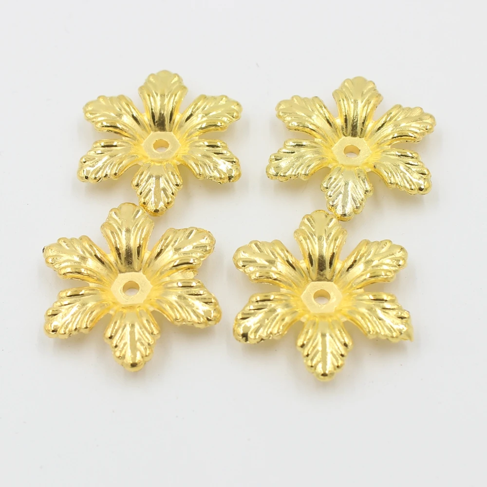 Free Shipping 25mm 50Pcs Color Gold Craft ABS Imitation Pearls Beautiful Flower Pearls Resin Scrapbook Beads For Diy
Free Shipping 25mm 50Pcs Color Gold Craft ABS Imitation Pearls Beautiful Flower Pearls Resin Scrapbook Beads For Diy
