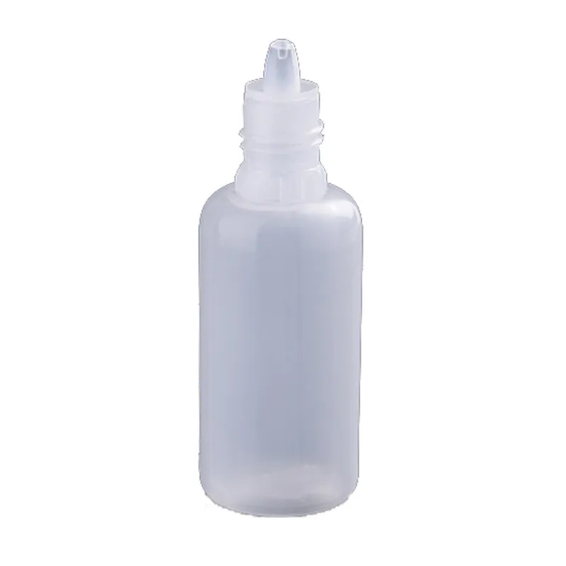 20pcs 5ml/10ml/15ml/20ml/30ml/50ml/100ml Empty Plastic Squeezable Dropper Bottles Eye Liquid Dropper Sample Eyes Drop Bottle
20pcs 5ml/10ml/15ml/20ml/30ml/50ml/100ml Empty Plastic Squeezable Dropper Bottles Eye Liquid Dropper Sample Eyes Drop Bottle