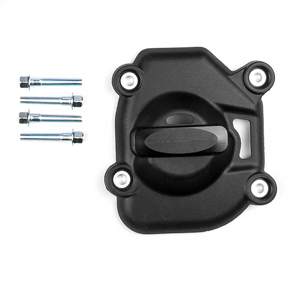 Motorcycle Engine Stator Cover Case Slider Protector Guard Set For KAWASAKI Z800 2013 2014 2015 2016
Motorcycle Engine Stator Cover Case Slider Protector Guard Set For KAWASAKI Z800 2013 2014 2015 2016