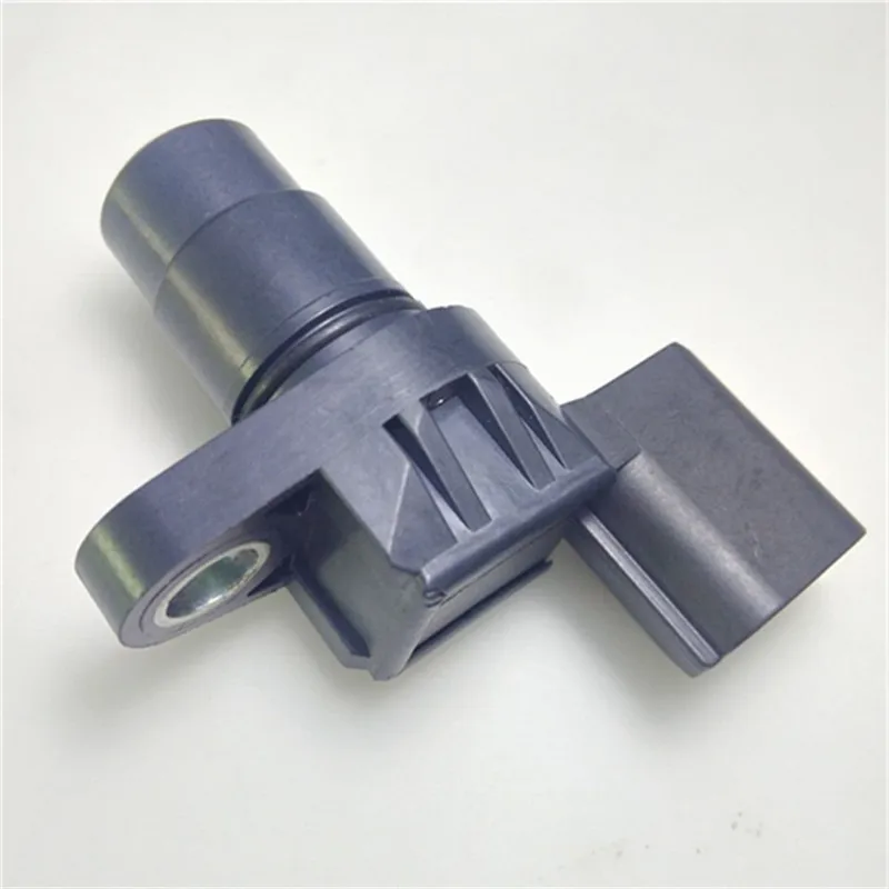 Japan New transimission speed sensor 89413-52020 89413-52021 89413-97202 G4T07692A For TOYOTA
Japan New transimission speed sensor 89413-52020 89413-52021 89413-97202 G4T07692A For TOYOTA