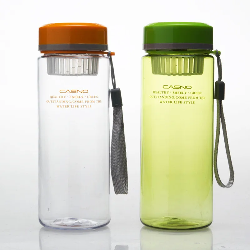 PURANKA My Gift Bottle 570ML Tour Hiking Sport Children Adults Leak Proof Seal Water bottles Plastic Tritan Drinkware BPA Free
PURANKA My Gift Bottle 570ML Tour Hiking Sport Children Adults Leak Proof Seal Water bottles Plastic Tritan Drinkware BPA Free