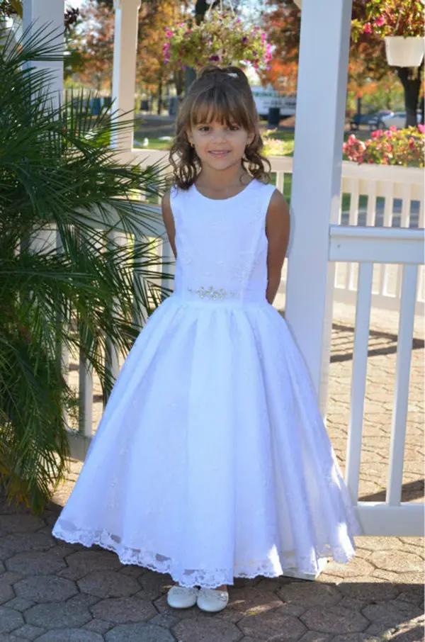 Белое кружевное платье принцессы с цветами для девочек 2021 тюлевые трапециевидные платья для девочек нарядные платья для первого причастия ...
Белое кружевное платье принцессы с цветами для девочек 2021 тюлевые трапециевидные платья для девочек нарядные платья для первого причастия ...