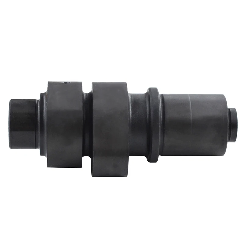 AHL 100% новый Распредвал для мотоцикла KAWASAKI KLF250A KLF 250 A Bayou 2003-2011 | Автомобили и