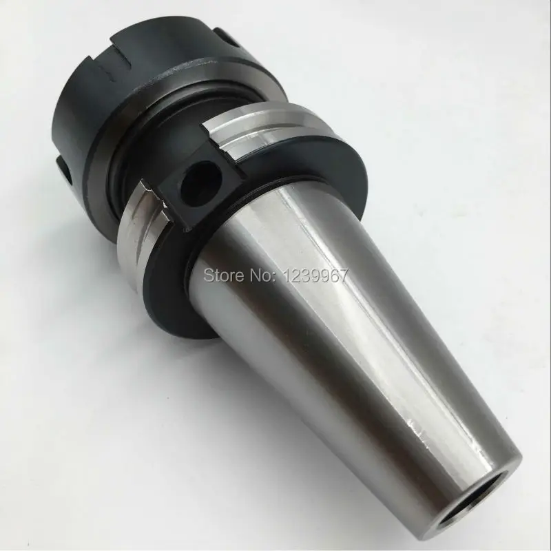 CAT40 ER32 Collet патрон-держатель 30000 об/мин, обрабатывающий центр с ЧПУ, Новинка
CAT40 ER32 Collet патрон-держатель 30000 об/мин, обрабатывающий центр с ЧПУ, Новинка