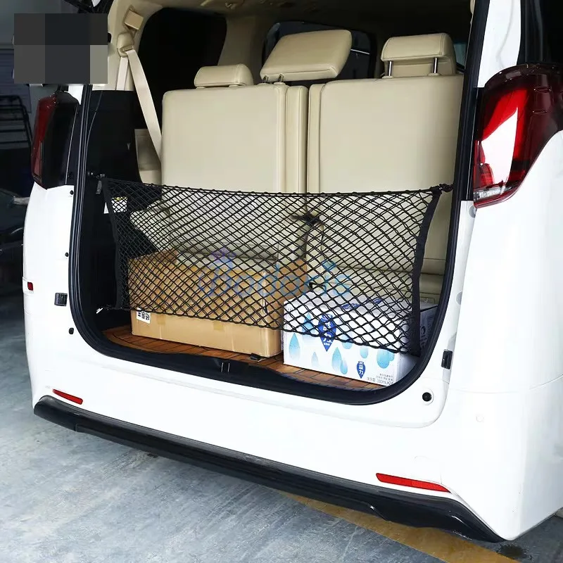For Mercedes-Benz Vito W447 V Class Viano Valente Metris Truck Storage Bag Luggage Nets Hooks Organizer Dumpster Net Accessories
For Mercedes-Benz Vito W447 V Class Viano Valente Metris Truck Storage Bag Luggage Nets Hooks Organizer Dumpster Net Accessories