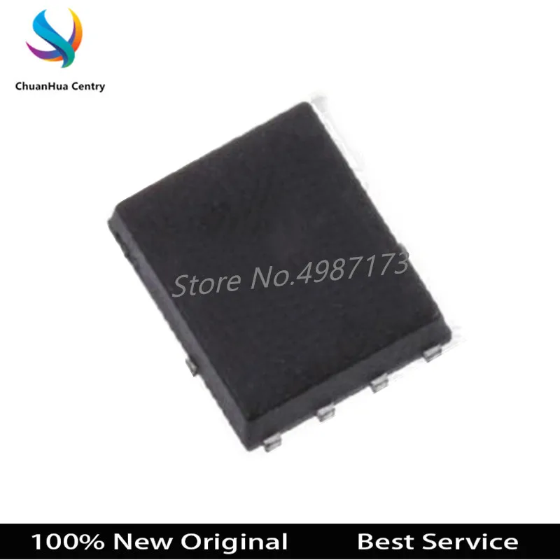 10 pcs/lot 100% Original SI7117DN In Stock Newest SI7117DN Bigger Discount for the More Quantity
10 pcs/lot 100% Original SI7117DN In Stock Newest SI7117DN Bigger Discount for the More Quantity