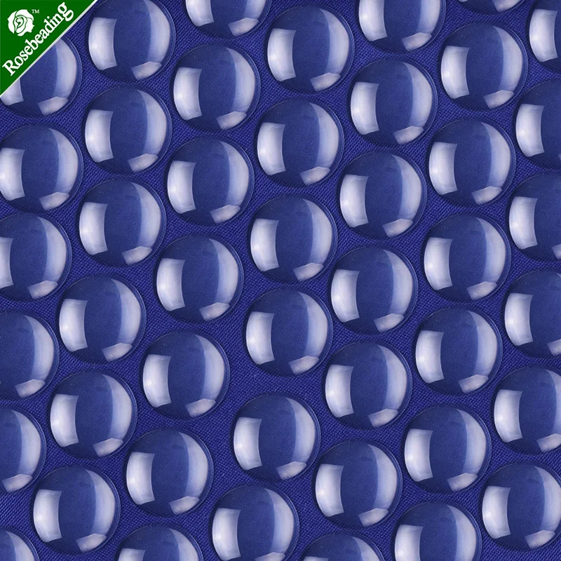 200 Flatback 16 
200 Flatback 16