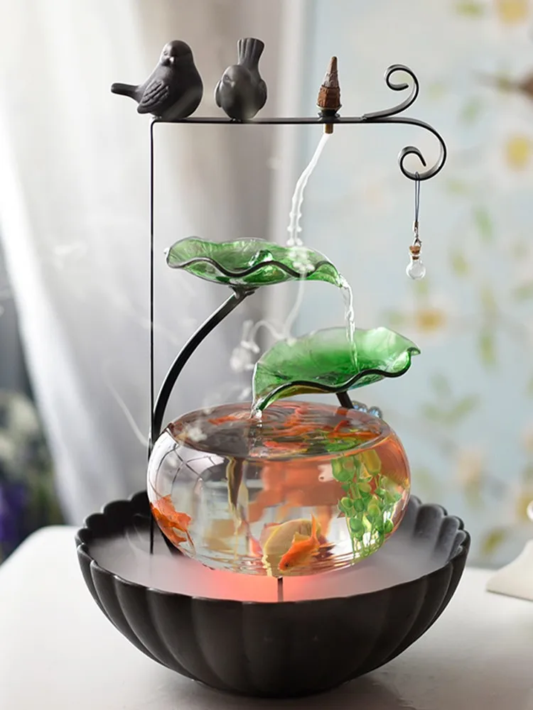 Desktop humidifier, boy, girl friend, wife, romantic, creative and practical Valentine's Day gift.
Desktop humidifier, boy, girl friend, wife, romantic, creative and practical Valentine's Day gift.