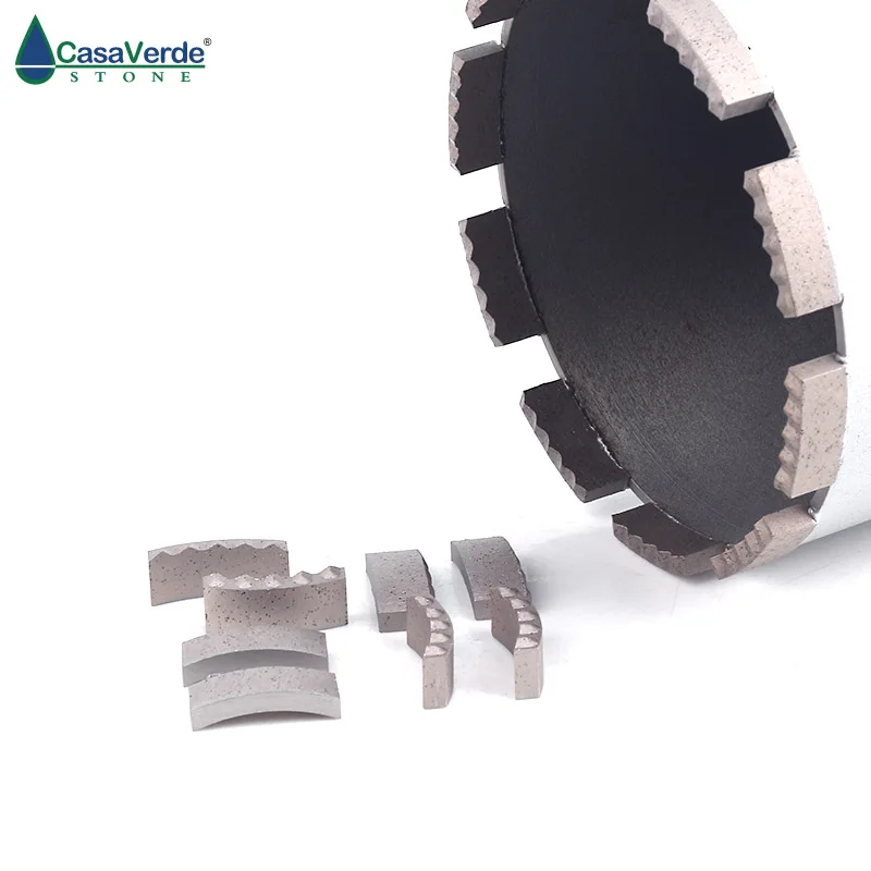 DC-DSCB01 м тип алмазного корончатого сверла сегменты 24x3,5x10 мм влажное сверление для бетона
DC-DSCB01 м тип алмазного корончатого сверла сегменты 24x3,5x10 мм влажное сверление для бетона