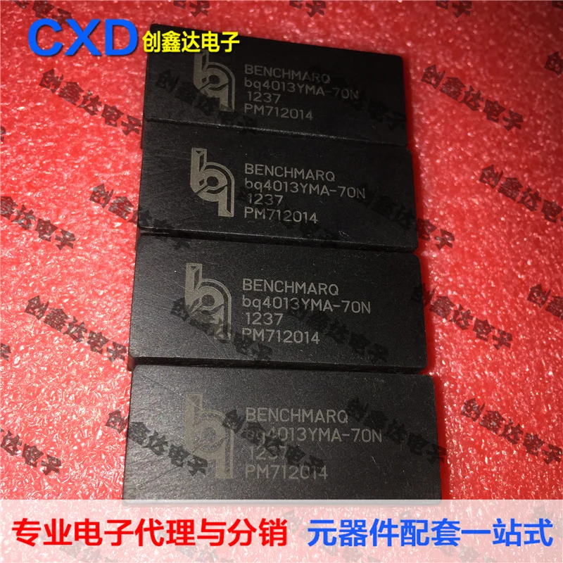 Freeshipping BQ4013 BQ4013YMA-70N