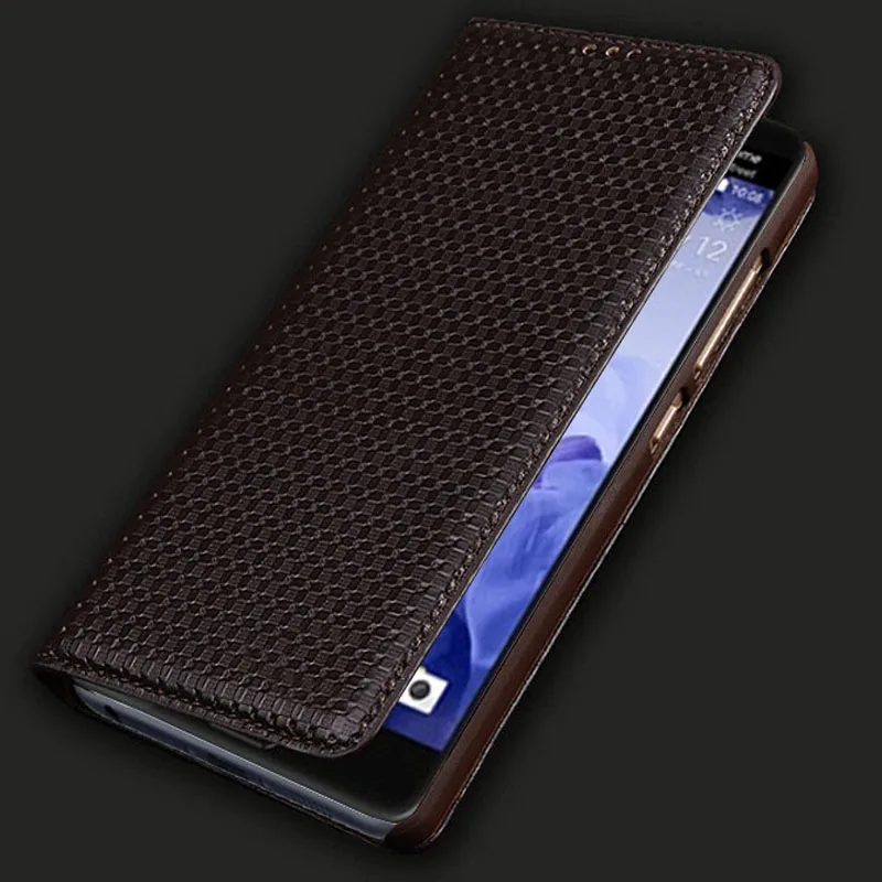 5.5" Mature Series Wallet Flip Leather Case For nHuawei P10 P 10 Plus 4G Mobile Phone DualView Dual Smart Dormancy Leather Case
5.5" Mature Series Wallet Flip Leather Case For nHuawei P10 P 10 Plus 4G Mobile Phone DualView Dual Smart Dormancy Leather Case