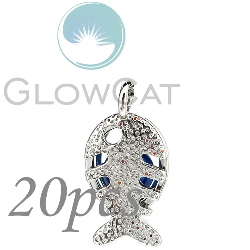 Copper Fish Bone Beads Cage Locket Pendant Essential Oil Diffuser Pearl Cage 20x KK1140
Copper Fish Bone Beads Cage Locket Pendant Essential Oil Diffuser Pearl Cage 20x KK1140