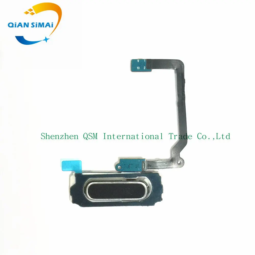 1 шт. оригинальная новая кнопка домой клавиатура гибкий кабель лента Замена для Samsung Galaxy S5 G900F G900A G900H G900M G900T телефон
1 шт. оригинальная новая кнопка домой клавиатура гибкий кабель лента Замена для Samsung Galaxy S5 G900F G900A G900H G900M G900T телефон