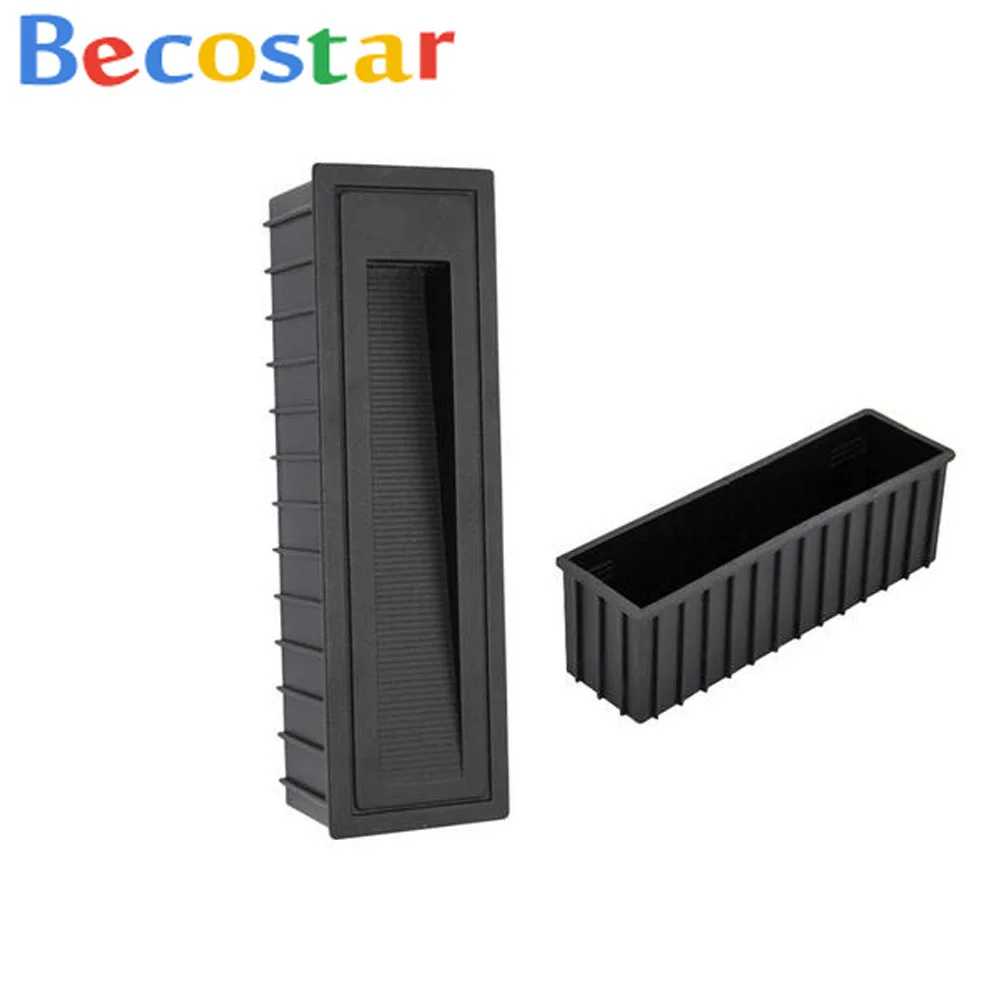 BECOSTAR LED Step Waterproof Stair Wall Embedded Underground Lamp Lighting 2w warm white 3000k
BECOSTAR LED Step Waterproof Stair Wall Embedded Underground Lamp Lighting 2w warm white 3000k