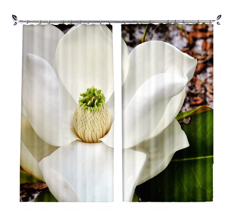 White Curtain for bedroom 3D Window Curtain Living Room wedding display Drapes Rideaux Cortina Customized Flower pillowcase
White Curtain for bedroom 3D Window Curtain Living Room wedding display Drapes Rideaux Cortina Customized Flower pillowcase