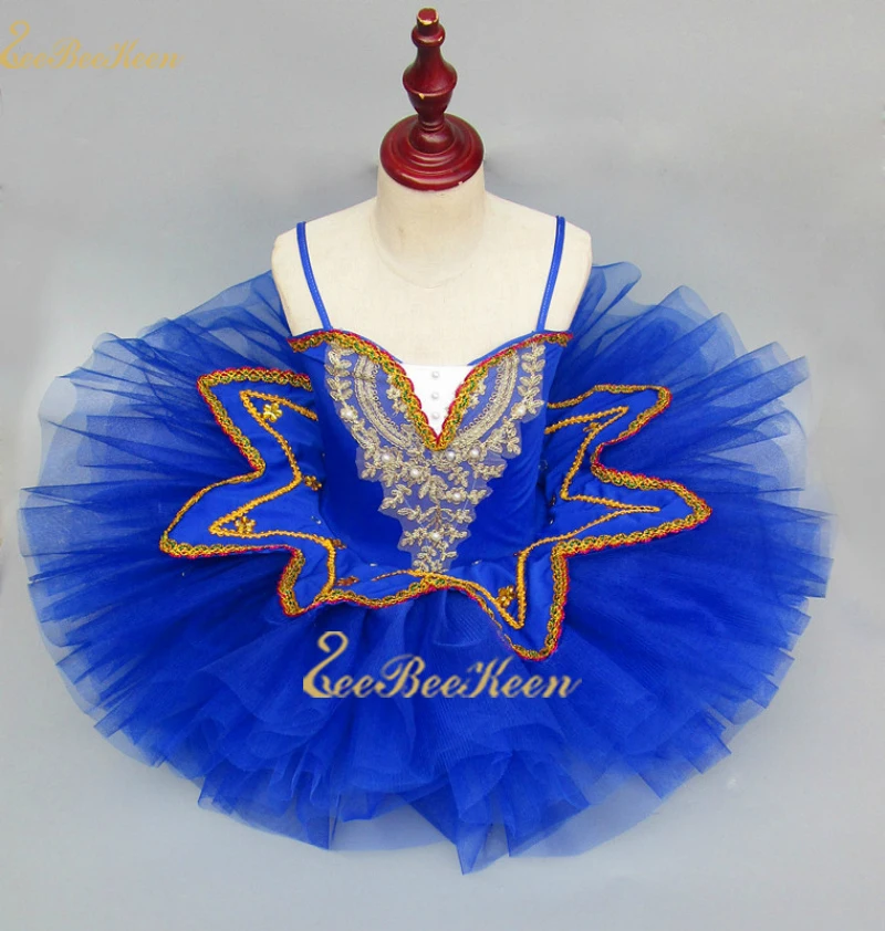 Girl Ballet Tutu Dress Swan Lake Ballet Costume Pink/Purple/White/Green Ballerina Clothes Children Ballet Dance Dressrs F Girls
Girl Ballet Tutu Dress Swan Lake Ballet Costume Pink/Purple/White/Green Ballerina Clothes Children Ballet Dance Dressrs F Girls