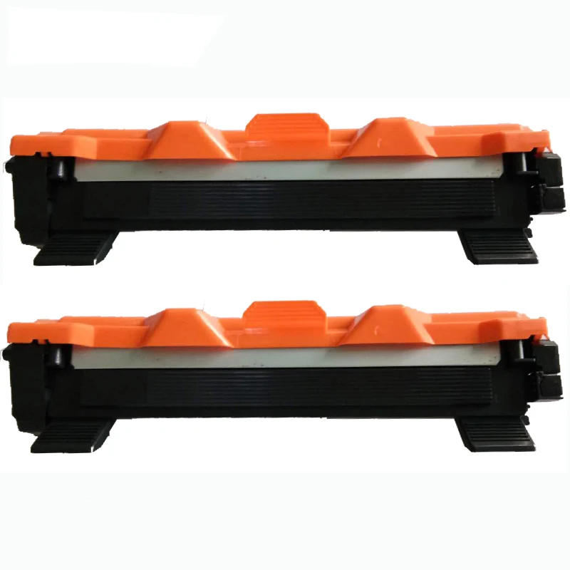 2x Compatible toner cartridge TN1000 TN1030 TN1050 TN1060 TN1070 TN1075 HL-1110 TN-1050 TN-1075 TN 1075 1000 1060 107 
2x Compatible toner cartridge TN1000 TN1030 TN1050 TN1060 TN1070 TN1075 HL-1110 TN-1050 TN-1075 TN 1075 1000 1060 107