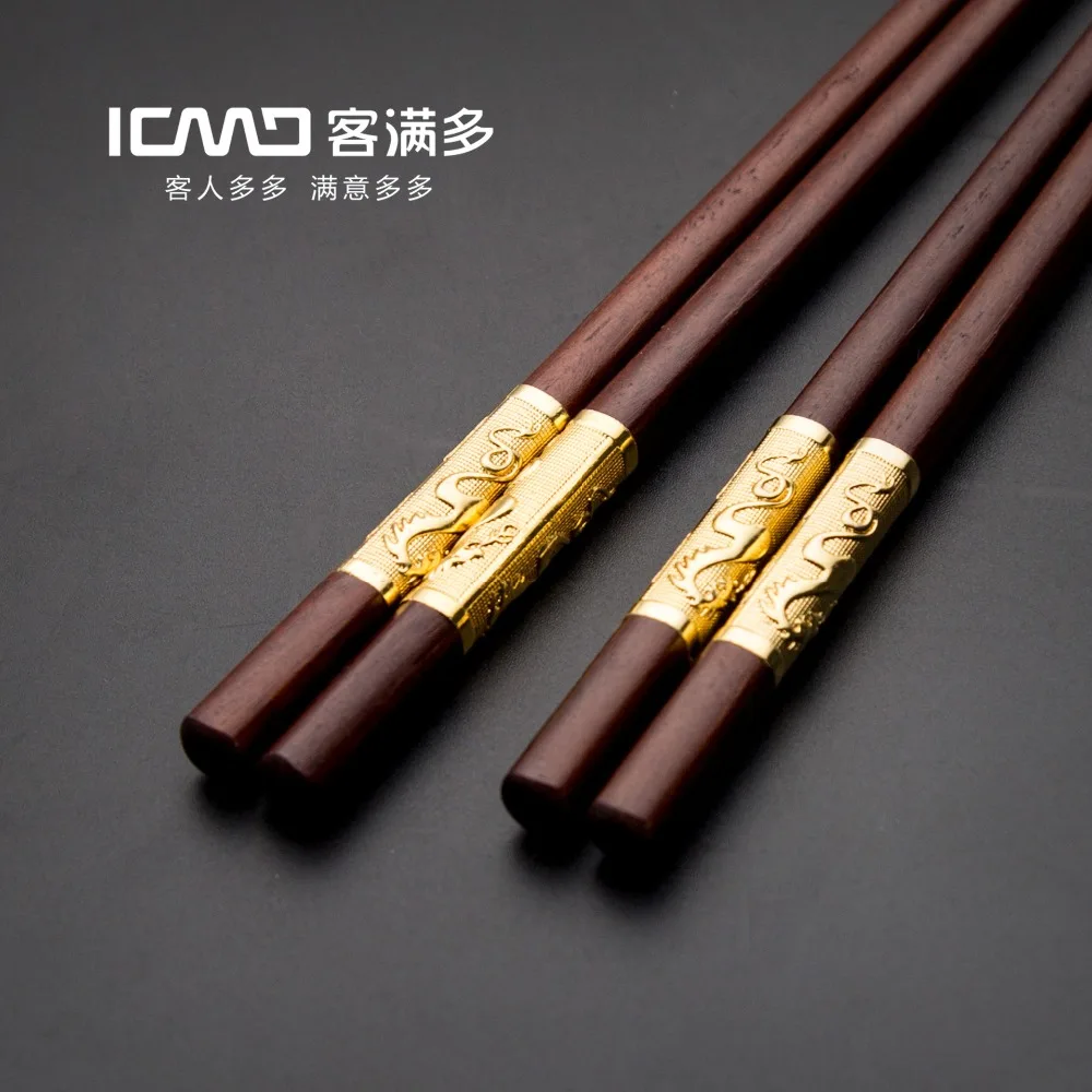 China Top Red Sandal Wooden Chopsticks Kids Wedding China Reusable Wooden Chopsticks Personalized Chopsticks Chinese Gift
China Top Red Sandal Wooden Chopsticks Kids Wedding China Reusable Wooden Chopsticks Personalized Chopsticks Chinese Gift