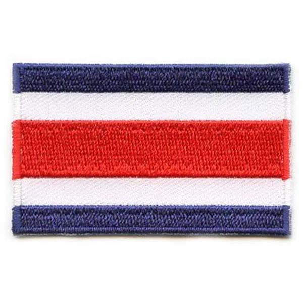 Stripe Embroidery Patches Made by Twill with Heat Cut Broder and Iron On Backing Welcome Client Design MOQ50pcs free shipping
Stripe Embroidery Patches Made by Twill with Heat Cut Broder and Iron On Backing Welcome Client Design MOQ50pcs free shipping