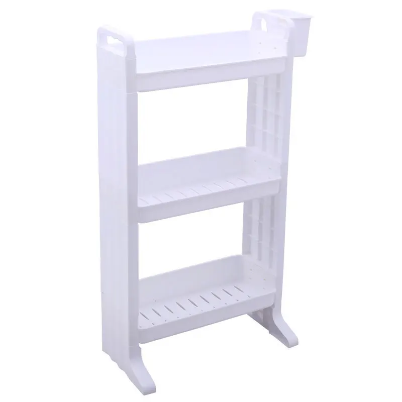 Multi-function rack living room study 3 layers of quilt storage shelf bathroom storage shelf kitchen seasoning rack ZP01151944
Multi-function rack living room study 3 layers of quilt storage shelf bathroom storage shelf kitchen seasoning rack ZP01151944