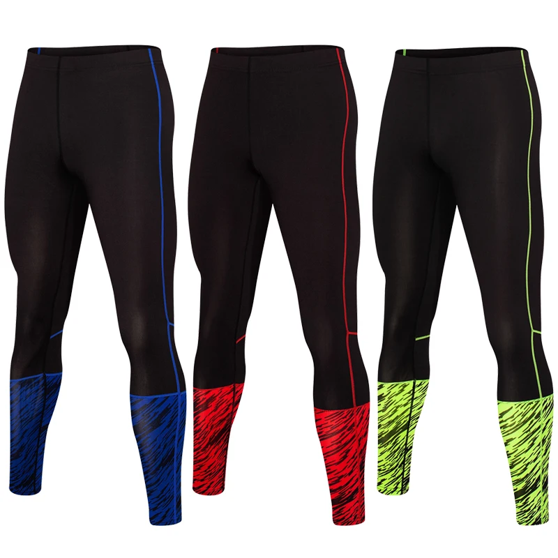 2019 new compression running tights men basketball legging tights sports gym fitness yoga pants soccer training trousers bottoms
2019 new compression running tights men basketball legging tights sports gym fitness yoga pants soccer training trousers bottoms