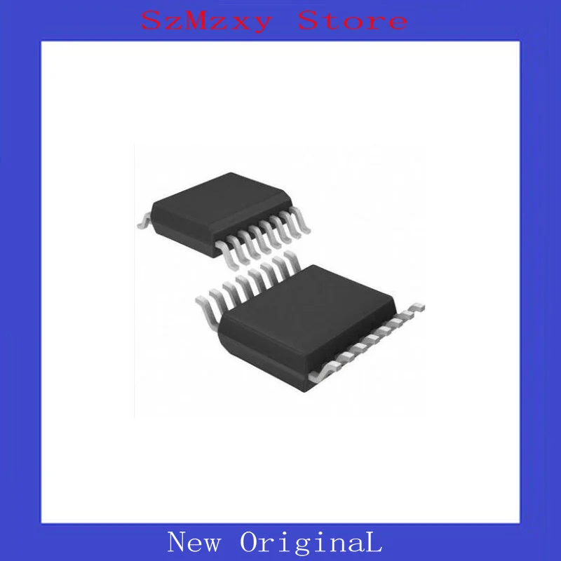 10PCS/LOT NEW AD5933YRSZ AD5933YRS AD5933
10PCS/LOT NEW AD5933YRSZ AD5933YRS AD5933