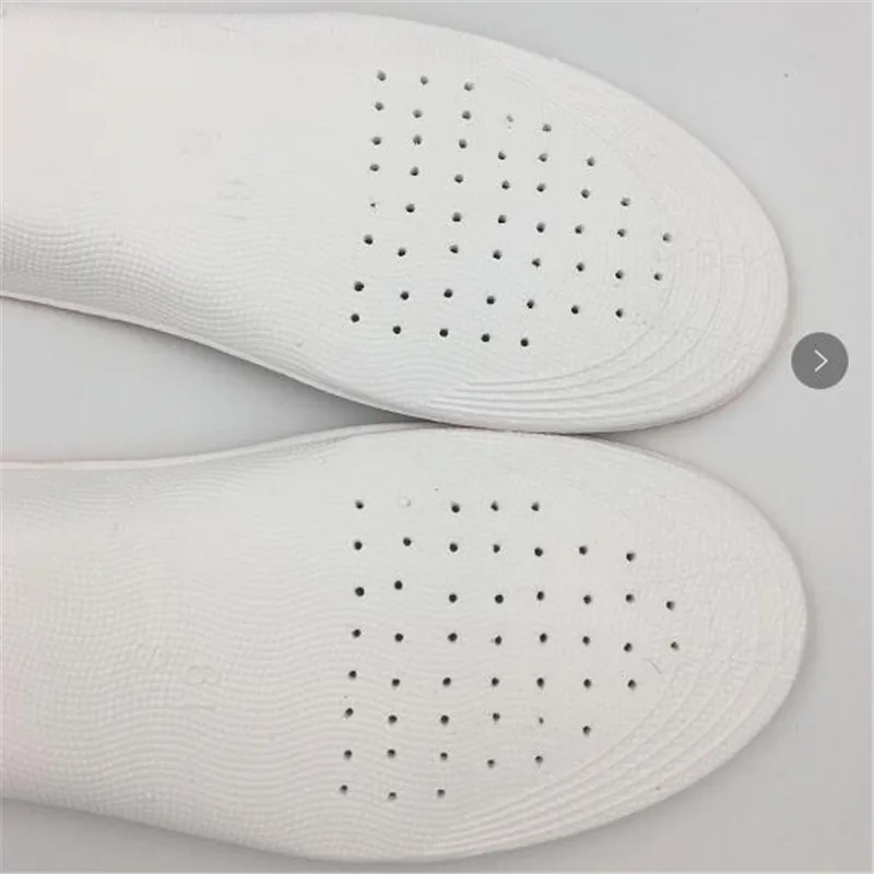 Free Size Unisex Height Increase Insole Pad Stretch Breathable Shoe Insole Men Women Pigskin Sports Lift Increase Insole
Free Size Unisex Height Increase Insole Pad Stretch Breathable Shoe Insole Men Women Pigskin Sports Lift Increase Insole