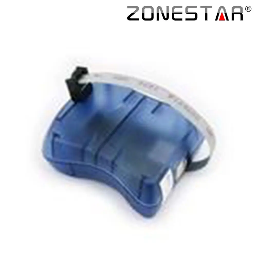 ZONESTAR Atmel AVR программатор AVRISP mkII ISP mk2 USB XPII In System программатор|programmer avr|programmer ispprogrammer