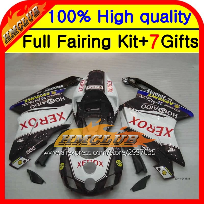 Корпус! Обтекатель для DUCATI 749-999 05-06 749S Черный Белый 999S 749R 7HM46 999R 749 2005 2006-749 999 черный белый 2005 05 06 2006
Корпус! Обтекатель для DUCATI 749-999 05-06 749S Черный Белый 999S 749R 7HM46 999R 749 2005 2006-749 999 черный белый 2005 05 06 2006