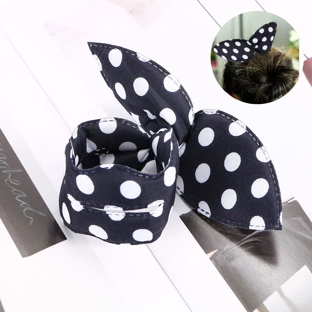 2pcs/set Woman New Fashion Hair Styling Magic Sponge Clip Foam Bun Curler Hairstyle Twist Knot Maker Tool Accessories
2pcs/set Woman New Fashion Hair Styling Magic Sponge Clip Foam Bun Curler Hairstyle Twist Knot Maker Tool Accessories