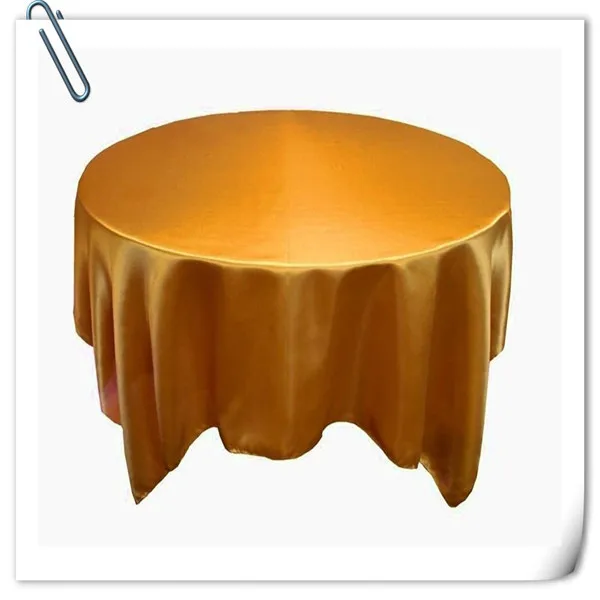 10PCS/LOT satin Tablecloth Overlay 140cm* 140cm Square Table Decorations Wedding Party Supply FREE SHIPPING
10PCS/LOT satin Tablecloth Overlay 140cm* 140cm Square Table Decorations Wedding Party Supply FREE SHIPPING